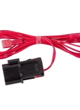 Diode Dynamics DRL Harness C-Light Subaru WRX | STI 2015-2021                                     - DD4055 - Image 3