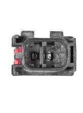 Diode Dynamics DRL Harness C-Light Subaru WRX | STI 2015-2021                                     - DD4055 - Image 2
