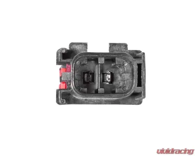 Diode Dynamics DRL Harness C-Light Subaru WRX | STI 2015-2021 - DD4055