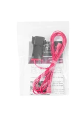 Diode Dynamics DRL Harness C-Light Subaru WRX | STI 2015-2021                                     - DD4055 - Image 3