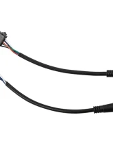Diode Dynamics JST Female to M8 Male Adapters (PAIR)                                     - DD4081 - Image 2
