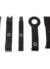 Diode Dynamics Plastic Trim Removal Set (5 PIECE)                                     - DD4094 - Image 5