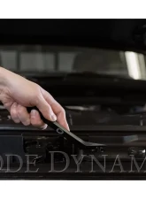 Diode Dynamics Plastic Trim Removal Set (5 PIECE)                                     - DD4094 - Image 3