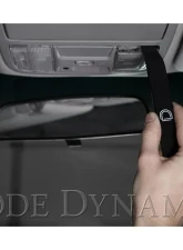 Diode Dynamics Plastic Trim Removal Set (5 PIECE)                                     - DD4094 - Image 4