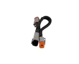 Diode Dynamics SS5 CrossLink Splitter Harness (ONE)