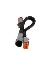 Diode Dynamics SS5 CrossLink Splitter Harness (ONE)                                     - DD4103 - Image 4
