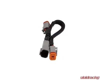 Diode Dynamics SS5 CrossLink Splitter Harness (ONE) - DD4103