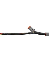 Diode Dynamics SS5 CrossLink Splitter Harness (ONE)                                     - DD4103 - Image 2