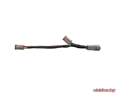 Diode Dynamics SS5 CrossLink Splitter Harness (ONE) - DD4103
