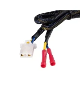 Diode Dynamics Ultra Heavy Duty Single Output 4-pin Wiring Harness                                     - DD4123 - Image 4