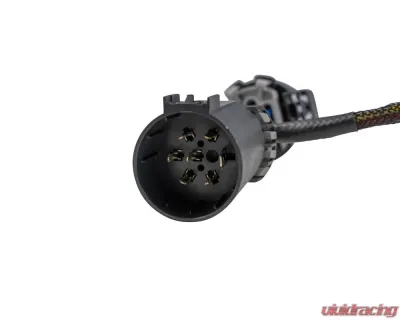 Diode Dynamics Stage Series C1R 7-pin Dual-Output Trailer Wiring Harness - DD4136