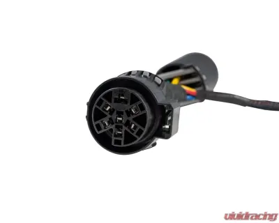Diode Dynamics Stage Series C1R 7-pin Dual-Output Trailer Wiring Harness - DD4136