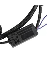 Diode Dynamics Stage Series C1R 7-pin Dual-Output Trailer Wiring Harness                                     - DD4136 - Image 4