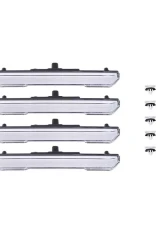 Diode Dynamics LED Side Markers - Clear GMC Sierra 2020-2021                                     - DD5125 - Image 10
