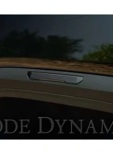 Diode Dynamics LED Sequential Side Markers - Amber GMC Sierra 2020-2021                                     - DD5151 - Image 3
