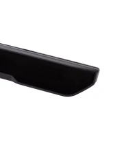 Diode Dynamics LED Sequential Side Markers - Amber GMC Sierra 2020-2021                                     - DD5151 - Image 9