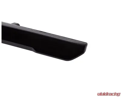 Diode Dynamics LED Sequential Side Markers - Amber GMC Sierra 2020-2021 - DD5151