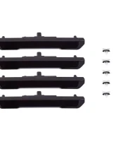 Diode Dynamics LED Side Markers - Smoked GMC Sierra 2020-2021                                     - DD5127 - Image 10