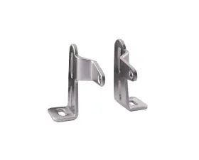 Diode Dynamics Stage Series Light Bar Universal Bracket Kit