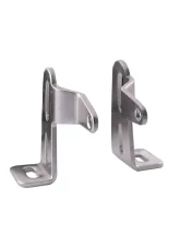 Diode Dynamics Stage Series Light Bar Universal Bracket Kit                                     - DD6028 - Image 3