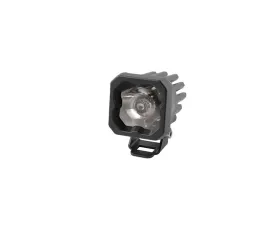 Diode Dynamics Stage Series C1 LED Pod Pro White Spot Standard ABL (SINGLE)
