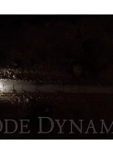 Diode Dynamics Stage Series C1 LED Pod Pro White Flood Flush RBL (SINGLE)                                     - DD6476S - Image 6