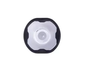 Diode Dynamics Stage Series C1 Lens Spot Clear