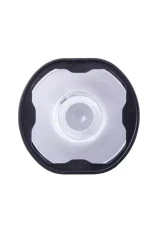 Diode Dynamics Stage Series C1 Lens Spot Clear                                     - DD6525 - Image 4
