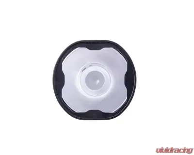 Diode Dynamics Stage Series C1 Lens Spot Clear - DD6525
