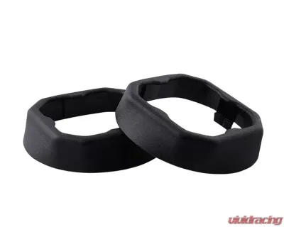Diode Dynamics GMC SS3 Snap-On Cover (PAIR) GMC Acadia | Canyon | Sierra | Yukon 2007-2021 - DD6552