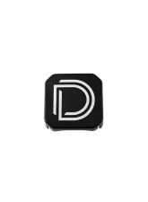 Diode Dynamics Stage Series C1 LED Pod Cover Black (ONE)                                     - DD6603 - Image 4