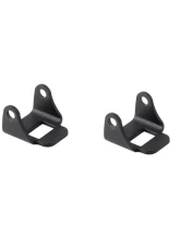 Diode Dynamics Stage Series C1 Universal Mounting Kit (PAIR)                                     - DD6620P - Image 2