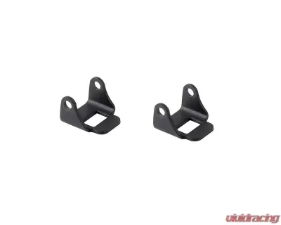 Diode Dynamics Stage Series C1 Universal Mounting Kit (PAIR) - DD6620P