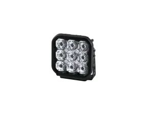 Diode Dynamics SS5 LED Pod Pro White Spot (SINGLE)