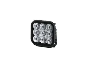 Diode Dynamics SS5 LED Pod Sport White Driving (Single)