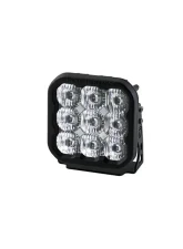 Diode Dynamics SS5 LED Pod Sport White Driving (Single)                                     - DD6780S - Image 10