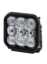 Diode Dynamics SS5 LED Pod Sport White Spot (SINGLE)                                     - DD6768S - Image 2