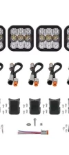 Product thumb