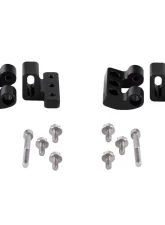 Diode Dynamics SS5 CrossLink Endmount Kit                                     - DD6804 - Image 3