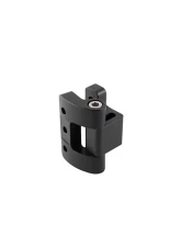 Diode Dynamics SS5 CrossLink Endmount Kit                                     - DD6804 - Image 2