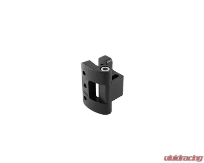 Diode Dynamics SS5 CrossLink Endmount Kit - DD6804