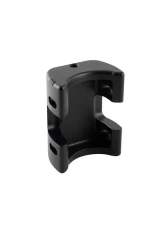 Diode Dynamics SS5 CrossLink Kit                                     - DD6805 - Image 2