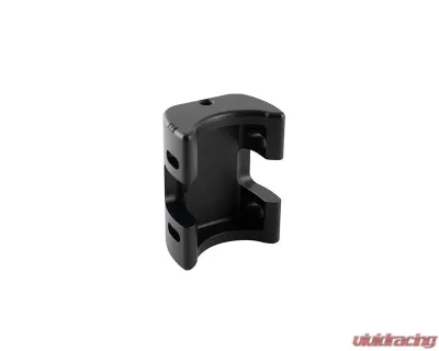 Diode Dynamics SS5 CrossLink Kit - DD6805