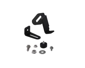 Diode Dynamics SS5 CrossLink Support Kit
