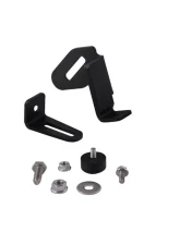 Diode Dynamics SS5 CrossLink Support Kit                                     - DD6806 - Image 3