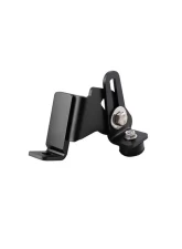 Diode Dynamics SS5 CrossLink Support Kit                                     - DD6806 - Image 2