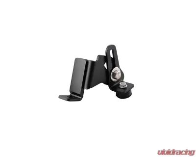 Diode Dynamics SS5 CrossLink Support Kit - DD6806