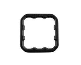 Diode Dynamics SS5 Bezel Standard (ONE)