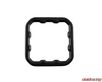Diode Dynamics SS5 Bezel Standard (ONE) - DD6807