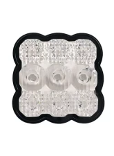 Diode Dynamics SS5 Lens Clear Combo                                     - DD6809 - Image 4